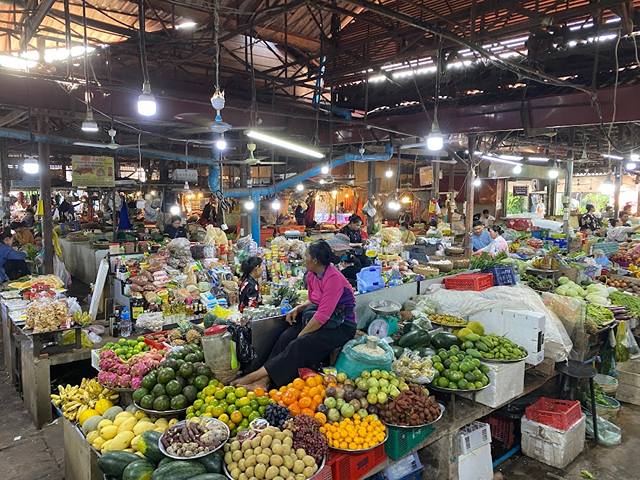 Local Markets view 2