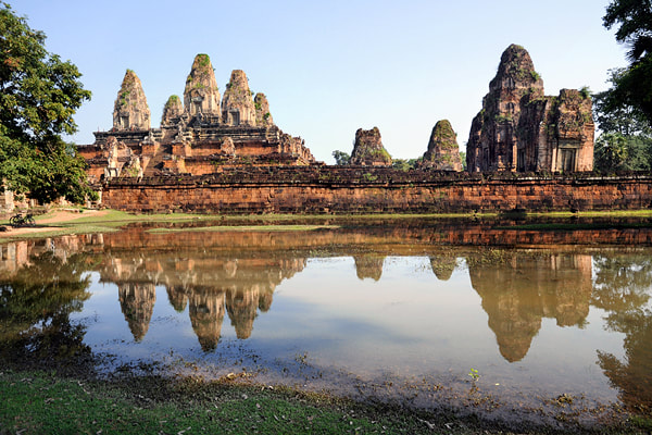 Pre Rup view 2